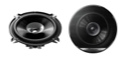 Haut-Parleur Coaxial TS-G1310F 13cm 230W max