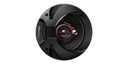 Haut-Parleur Coaxial Pioneer Mixtrax Serie TS-R1350S 13cm