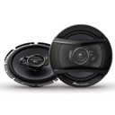 Haut-Parleur Coaxial Pioneer TS-A1733I ( 300W max )