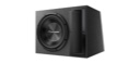 Subwoofer Pioneer 30cm / 1500W Max TS-A300B