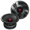 Haut-Parleur Pioneer Pro TS-M800PRO