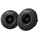 Haut-Parleur Pioneer Pro TS-B1010PRO