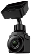 Dashcam Pioneer VREC-DH200 Dashcam wifi