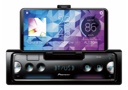 Autoradio Pioneer USB / Ipod / Iphone Android / Bluetooth / Smart Sync SPH-10BT