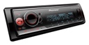 Autoradio Pioneer USB / Ipod / Iphone Android / Bluetooth  MVH-S520BT