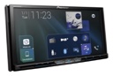 Autoradio DVD Pioneer Double-Din DVD/USB/Ipod/Iphone/Bluetooth AVH-Z9200DAB