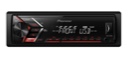 Autoradio Pioneer USB MVH-S120UB